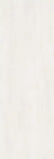 GRESPANIA COVERLAM RIVERSIDE WHITE 100х300x3.5