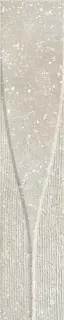 HARMONY TRACE WHITE WAVES 6х30 Q-71