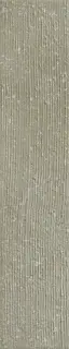 HARMONY TRACE GREEN BRUSHED 6х30 Q-70
