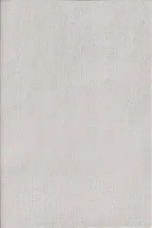 MUTINA CODE RELIEF BLANCO 26.5х18
