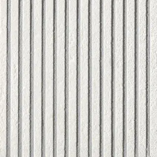 MUTINA FRINGE WHITE THIN 12.3х12.3