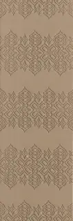 MUTINA GARLAND RELIEF CIPRIA 18х54