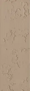 MUTINA CLOUD RELIEF CIPRIA 18х54