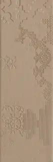 MUTINA PATCHWORK RELIEF CIPRIA 18х54