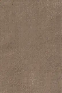 MUTINA CODE RELIEF CIPRIA 26.5х18