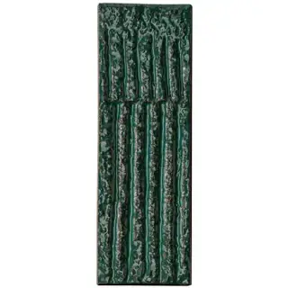 MUTINA CHAMOTTE QUADRA VERDE 7.2х21.3x1.07