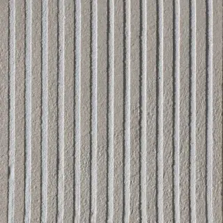 MUTINA FRINGE GREY THIN 12.3х12.3