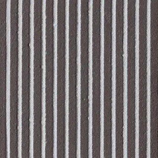 MUTINA FRINGE ANTHRACITE THIN 12.3х12.3