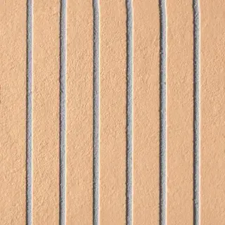 MUTINA FRINGE ROSE BOLD 12.3х12.3
