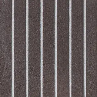 MUTINA FRINGE ANTHRACITE BOLD 12.3х12.3