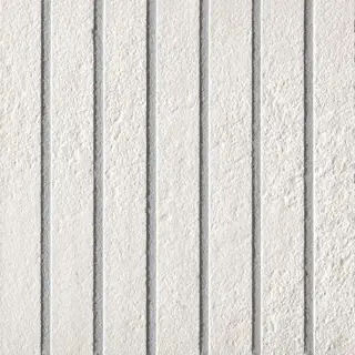 MUTINA FRINGE WHITE BOLD 12.3х12.3