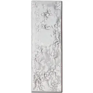 MUTINA CHAMOTTE MONO BLANCO 7.2х21.3x0,97