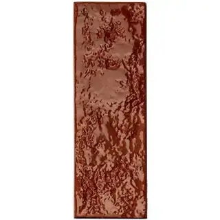 MUTINA CHAMOTTE MONO TERRA 7.2х21.3x0.97