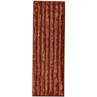 MUTINA CHAMOTTE LINEA TERRA 7.2х21.3x1