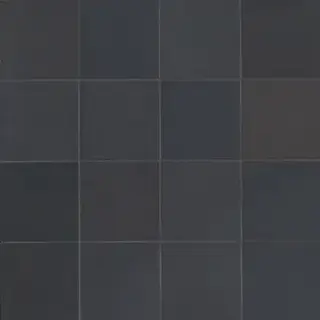 MUTINA MEWS SOOT 11х11