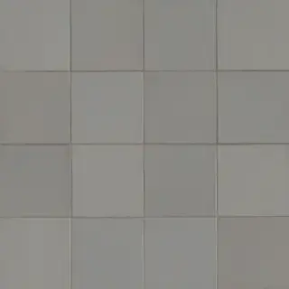 MUTINA MEWS PIGEON 11х11