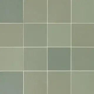 MUTINA MEWS GREEN 11х11