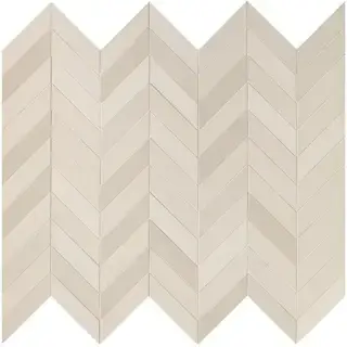 MUTINA MEWS FOG CHEVRON 5.5х19.6