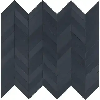 MUTINA MEWS INK CHEVRON 5.5х19.6
