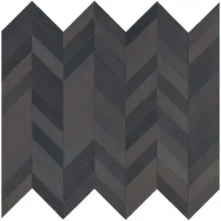 MUTINA MEWS SOOT CHEVRON 5.5х19.6