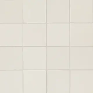 MUTINA MEWS CHALK 11х11
