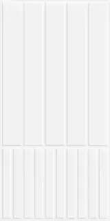 GRESPANIA BLANCO MILOS 60х120