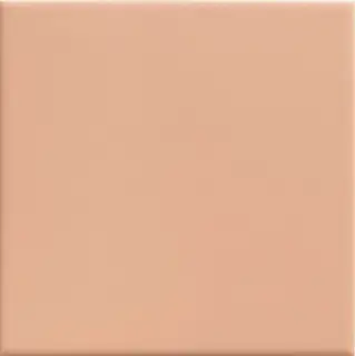 MUTINA DIN ROSE MATT 15х15