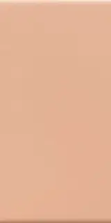 MUTINA DIN ROSE MATT 7.4х15