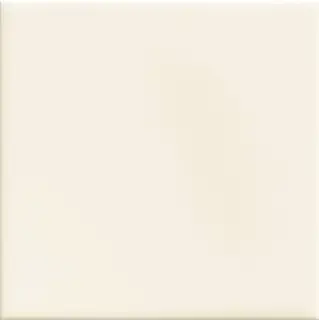 MUTINA DIN WHITE MATT 15х15