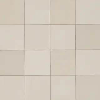 MUTINA MEWS FOG 11х11
