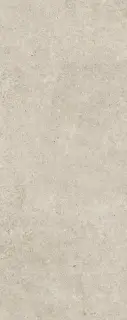 PORCELANOSA CANCUN STONE 59.6х150 G-276
