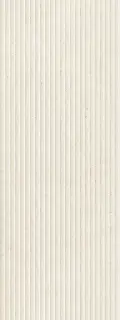 PORCELANOSA CANCUN CALIZA CANAL 45х120 G-274