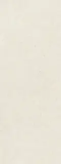 PORCELANOSA CANCUN CALIZA 45х120 G-270