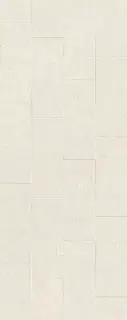 PORCELANOSA CANCUN CALIZA BLOCK 59.6х150 G-278