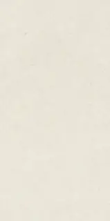 PORCELANOSA CANCUN CALIZA L 59.6х120 G-369