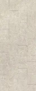PORCELANOSA CANCUN STONE BLOCK 59.6х150 G-278