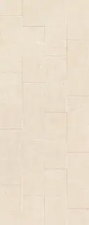 PORCELANOSA CANCUN SAND BLOCK 59.6х150 G-278