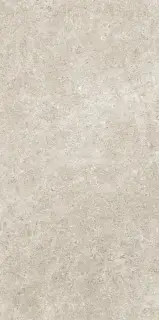 PORCELANOSA CANCUN STONE L 59.6х120 G-369