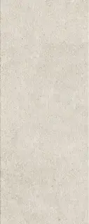 PORCELANOSA CANCUN STONE LINE 59.6х150 G-278