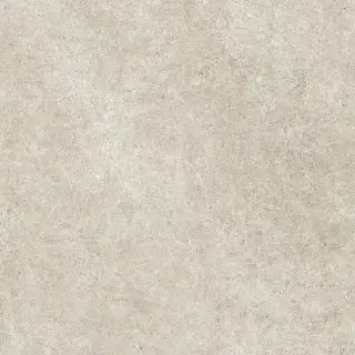 PORCELANOSA CANCUN STONE NATURE L 120х120 G-392