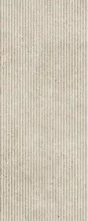 PORCELANOSA CANCUN STONE CANAL 59.6х150 G-278