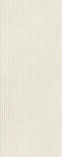 PORCELANOSA CANCUN CALIZA CANAL 59.6х150 G-278