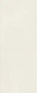 PORCELANOSA CANCUN CALIZA LINE 59.6х150 G-278