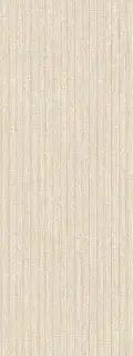 Lineal Bond Marfil 45 cm x 120 cm
