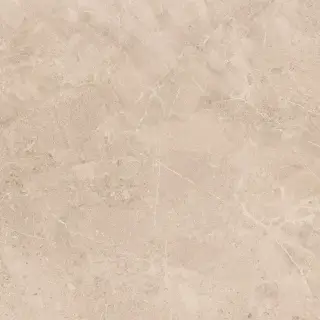 Brescia Marfil 120 cm x 120 cm