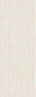 Lineal Bond Blanco 45 cm x 120 cm
