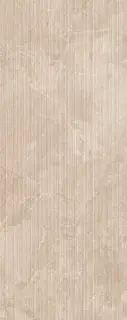 Line Brescia Marfil 59,6 cm x 150 cm