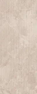 Line Brescia Bone 59,6 cm x 150 cm
