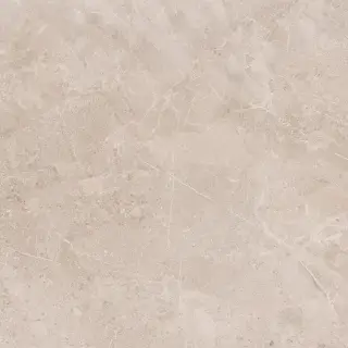 Brescia Bone 120 cm x 120 cm