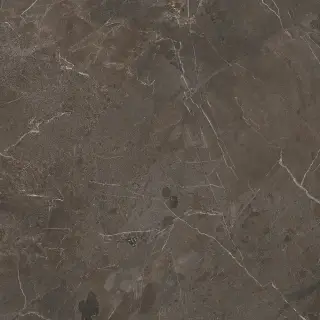 Brescia Moka 120 cm x 120 cm